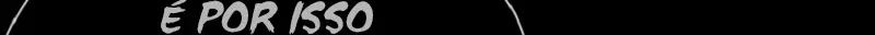 Página 361