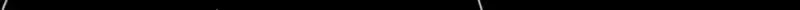 Página 362