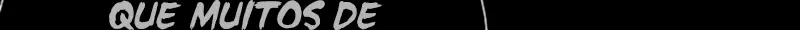 Página 363