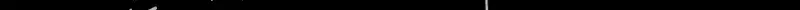 Página 364