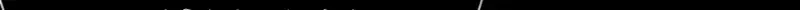 Página 366