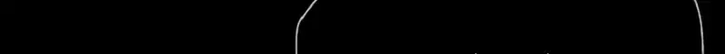 Página 368