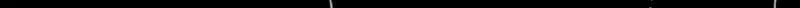 Página 370