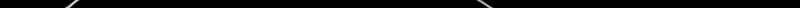 Página 376