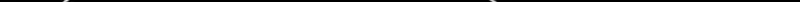 Página 377