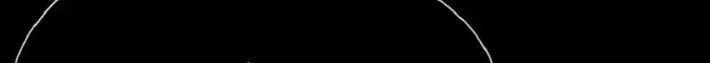 Página 378