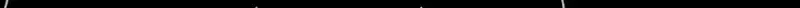 Página 380