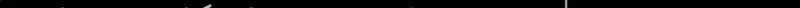 Página 382