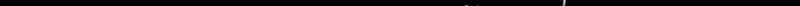 Página 384