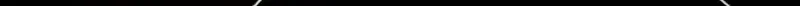 Página 386