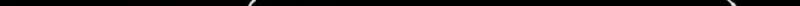 Página 387
