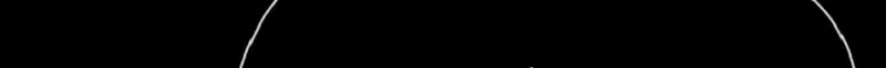 Página 388