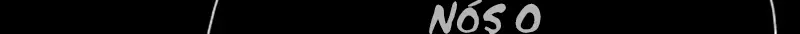 Página 389
