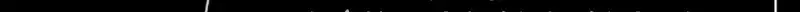 Página 390
