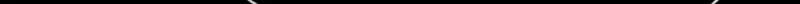 Página 395