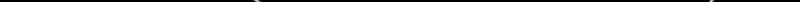 Página 396