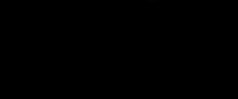 Página 398