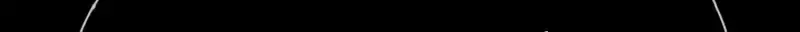 Página 400