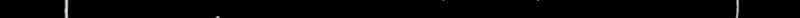 Página 402
