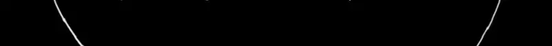 Página 404