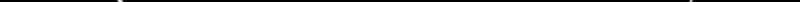 Página 405
