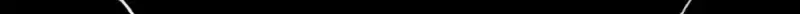 Página 406