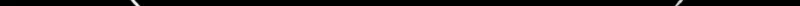 Página 407