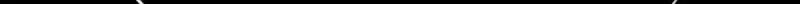 Página 408