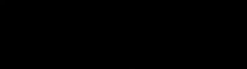 Página 410