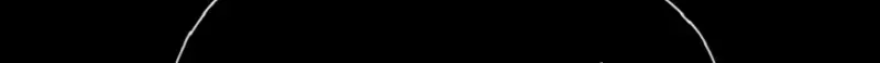 Página 412