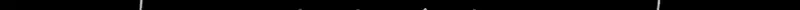 Página 416