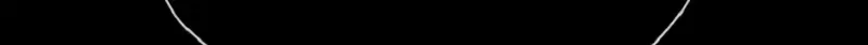 Página 420