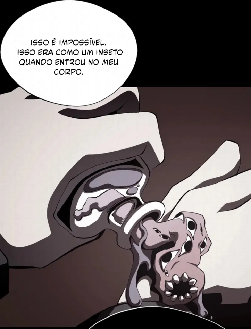 Página 423