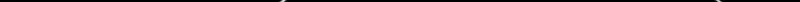 Página 424