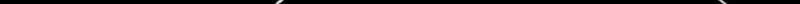 Página 425