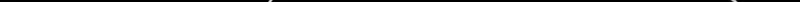 Página 427