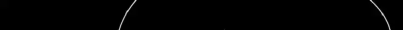 Página 428