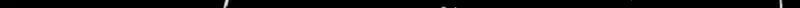 Página 430