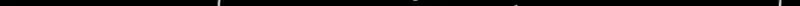 Página 432