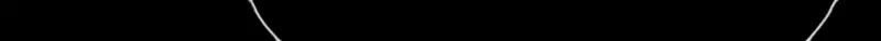 Página 436
