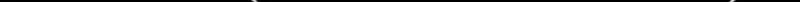 Página 437