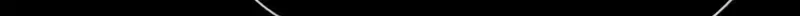 Página 438