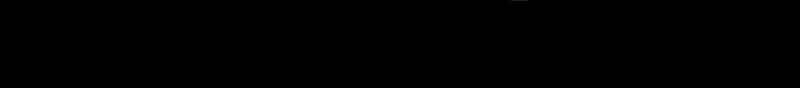 Página 440