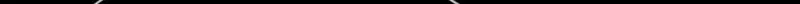 Página 442