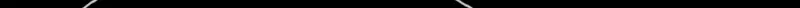 Página 443