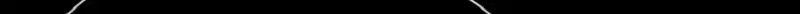 Página 444