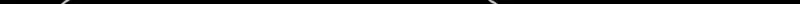 Página 445