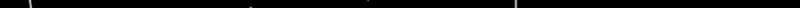 Página 450