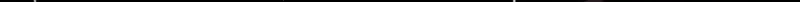 Página 452