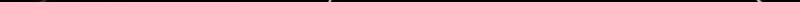 Página 454